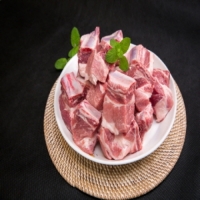 [강원산돈]돼지갈비(찜용)1kg